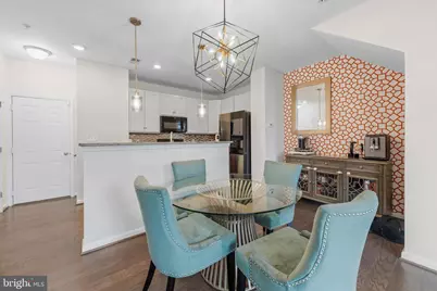 43419 Town Gate Square, Chantilly, VA 20152 - Photo 10
