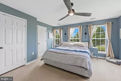 43419 Town Gate Square, Chantilly, VA 20152 - Photo 16