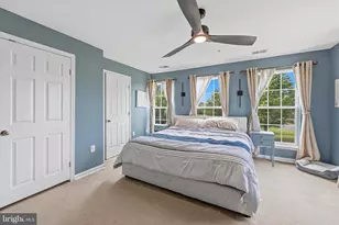 43419 Town Gate Square, Chantilly, VA 20152 - Photo 16