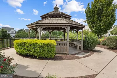 43419 Town Gate Square, Chantilly, VA 20152 - Photo 32
