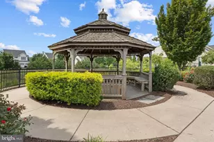 43419 Town Gate Square, Chantilly, VA 20152 - Photo 32