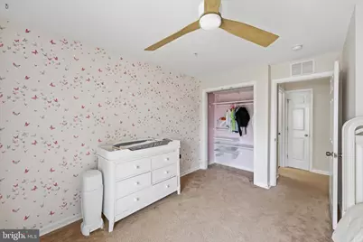 43419 Town Gate Square, Chantilly, VA 20152 - Photo 26
