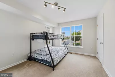 43419 Town Gate Square, Chantilly, VA 20152 - Photo 22