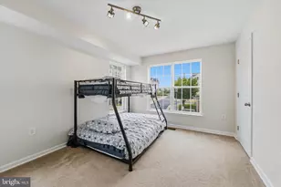 43419 Town Gate Square, Chantilly, VA 20152 - Photo 22