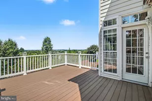 19219 Sweig Terrace, Leesburg, VA 20176 - Photo 28