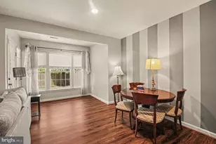 19219 Sweig Terrace, Leesburg, VA 20176 - Photo 14