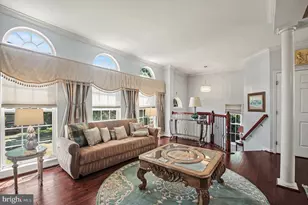 19219 Sweig Terrace, Leesburg, VA 20176 - Photo 4