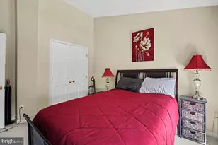 19219 Sweig Terrace, Leesburg, VA 20176 - Photo 20