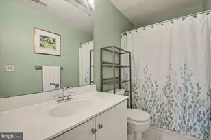 19219 Sweig Terrace, Leesburg, VA 20176 - Photo 24