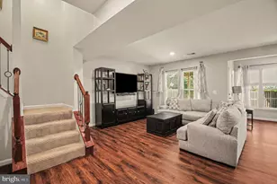 19219 Sweig Terrace, Leesburg, VA 20176 - Photo 12