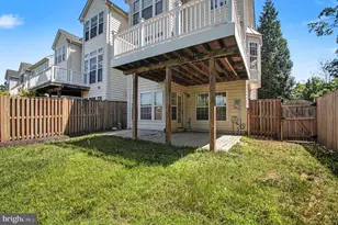 19219 Sweig Terrace, Leesburg, VA 20176 - Photo 30