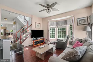 19219 Sweig Terrace, Leesburg, VA 20176 - Photo 10