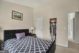 19219 Sweig Terrace, Leesburg, VA 20176 - Photo 22