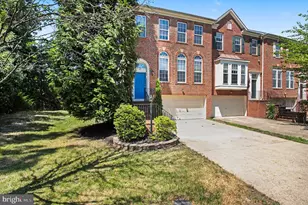 19219 Sweig Terrace, Leesburg, VA 20176 - Photo 34