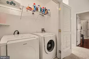 19219 Sweig Terrace, Leesburg, VA 20176 - Photo 26