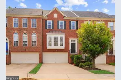 19219 Sweig Terrace, Leesburg, VA 20176 - Photo 1