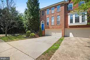19219 Sweig Terrace, Leesburg, VA 20176 - Photo 32