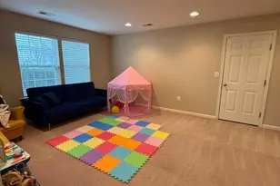 44131 Puma Square, Chantilly, VA 20152 - Photo 6