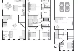 44131 Puma Square, Chantilly, VA 20152 - Photo 2