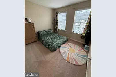 44131 Puma Square, Chantilly, VA 20152 - Photo 12