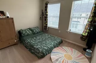 44131 Puma Square, Chantilly, VA 20152 - Photo 12