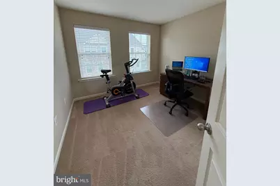 44131 Puma Square, Chantilly, VA 20152 - Photo 14