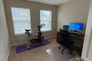44131 Puma Square, Chantilly, VA 20152 - Photo 14