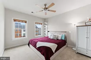 21254 Barley Hall Terrace, Ashburn, VA 20147 - Photo 22