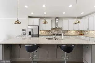 21254 Barley Hall Terrace, Ashburn, VA 20147 - Photo 36