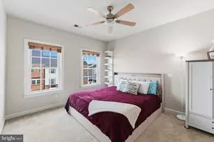 21254 Barley Hall Terrace, Ashburn, VA 20147 - Photo 28