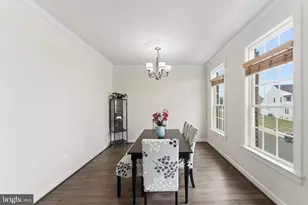 21254 Barley Hall Terrace, Ashburn, VA 20147 - Photo 10