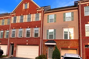 21254 Barley Hall Terrace, Ashburn, VA 20147 - Photo 1