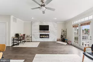 21254 Barley Hall Terrace, Ashburn, VA 20147 - Photo 6