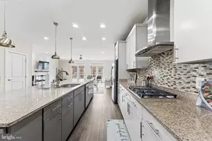 21254 Barley Hall Terrace, Ashburn, VA 20147 - Photo 14