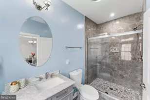 21254 Barley Hall Terrace, Ashburn, VA 20147 - Photo 12