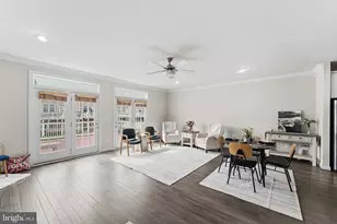 21254 Barley Hall Terrace, Ashburn, VA 20147 - Photo 8