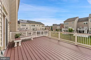 21254 Barley Hall Terrace, Ashburn, VA 20147 - Photo 16