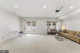 21254 Barley Hall Terrace, Ashburn, VA 20147 - Photo 30