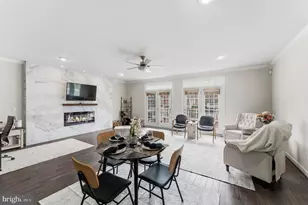 21254 Barley Hall Terrace, Ashburn, VA 20147 - Photo 2