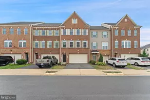 21254 Barley Hall Terrace, Ashburn, VA 20147 - Photo 38