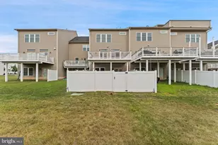 21254 Barley Hall Terrace, Ashburn, VA 20147 - Photo 4