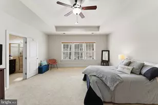 21254 Barley Hall Terrace, Ashburn, VA 20147 - Photo 24