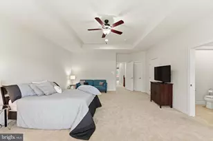 21254 Barley Hall Terrace, Ashburn, VA 20147 - Photo 26