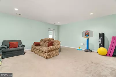 25030 Graywacke Drive, Aldie, VA 20105 - Photo 32