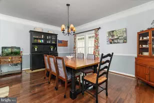 25030 Graywacke Dr, Aldie, VA 20105 - Photo 6