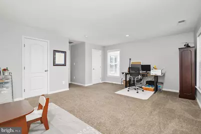 25030 Graywacke Drive, Aldie, VA 20105 - Photo 28