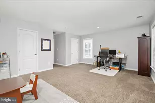 25030 Graywacke Dr, Aldie, VA 20105 - Photo 28