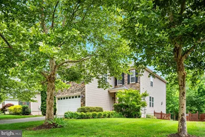 25030 Graywacke Drive, Aldie, VA 20105 - Photo 1