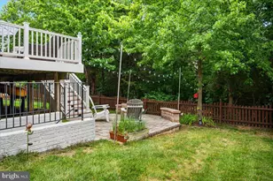 25030 Graywacke Dr, Aldie, VA 20105 - Photo 38
