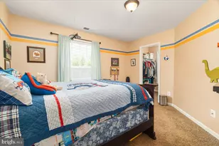 25030 Graywacke Dr, Aldie, VA 20105 - Photo 24